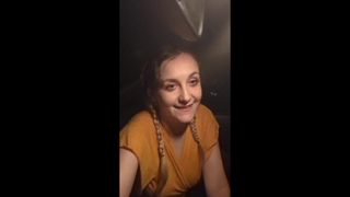 Vérifiez votre âge