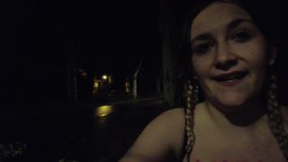 Vérifiez votre âge