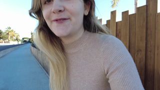 Vérifiez votre âge