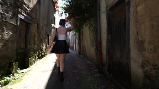 Vérifiez votre âge