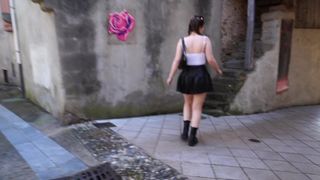 Vérifiez votre âge