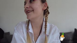 Vérifiez votre âge