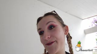 Vérifiez votre âge