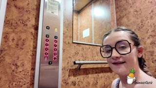 Vérifiez votre âge