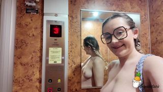 Vérifiez votre âge