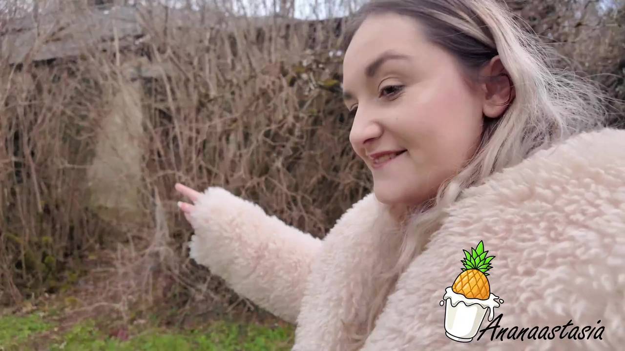 Vérifiez votre âge