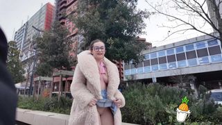 Vérifiez votre âge