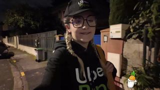 Vérifiez votre âge