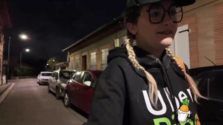 Vérifiez votre âge