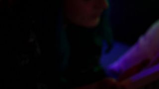 Vérifiez votre âge