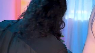 Vérifiez votre âge