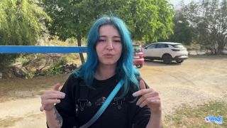 Vérifiez votre âge