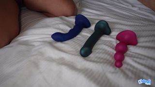 Vérifiez votre âge