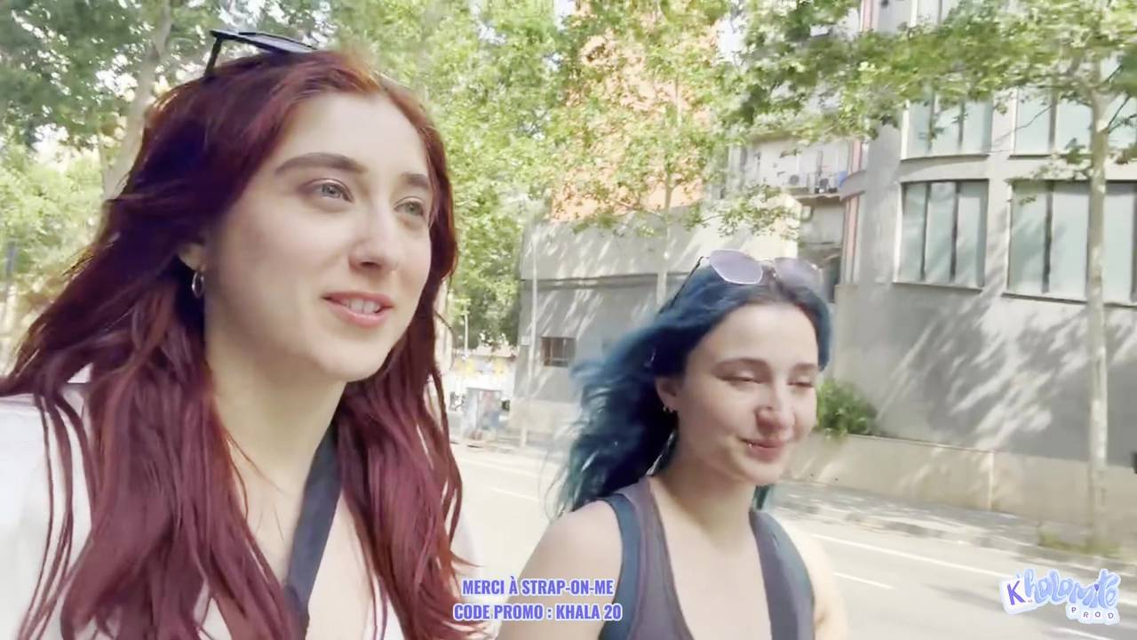 Vérifiez votre âge