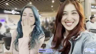 Vérifiez votre âge