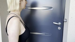 Vérifiez votre âge