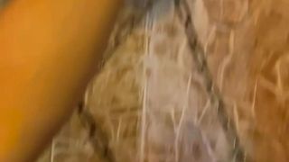 Vérifiez votre âge