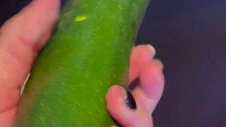 Vérifiez votre âge