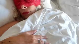 Vérifiez votre âge