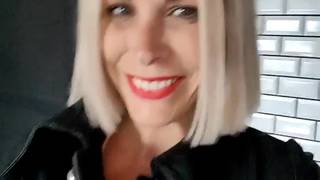 Vérifiez votre âge