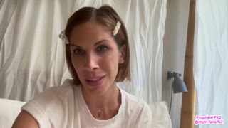 Vérifiez votre âge