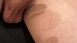 La meilleure secrétaire du monde est celle qui lui suce la queue