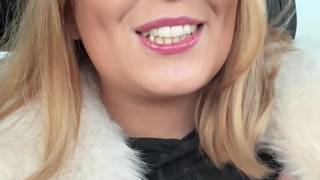 Vérifiez votre âge