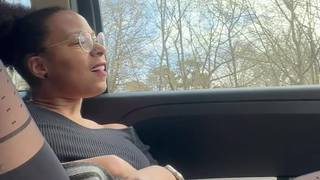 Vérifiez votre âge