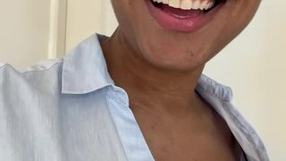 Vérifiez votre âge