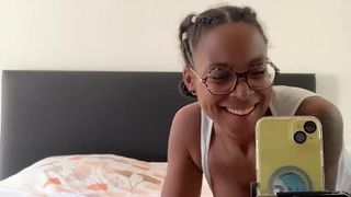 Vérifiez votre âge