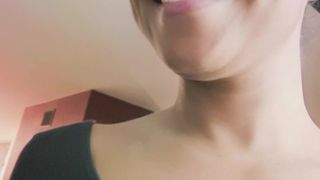 Vérifiez votre âge