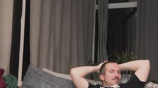 Vérifiez votre âge