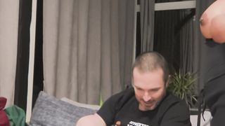 Vérifiez votre âge