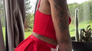 Vérifiez votre âge