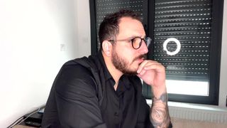 Vérifiez votre âge