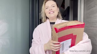 Vérifiez votre âge