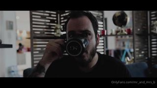 Vérifiez votre âge