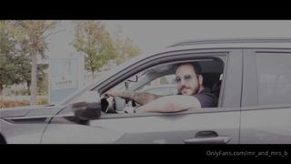 Vérifiez votre âge