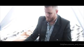 Vérifiez votre âge