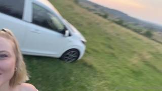 Vérifiez votre âge