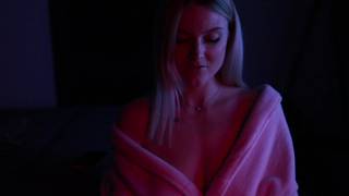 Vérifiez votre âge
