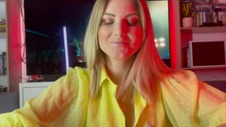 Vérifiez votre âge