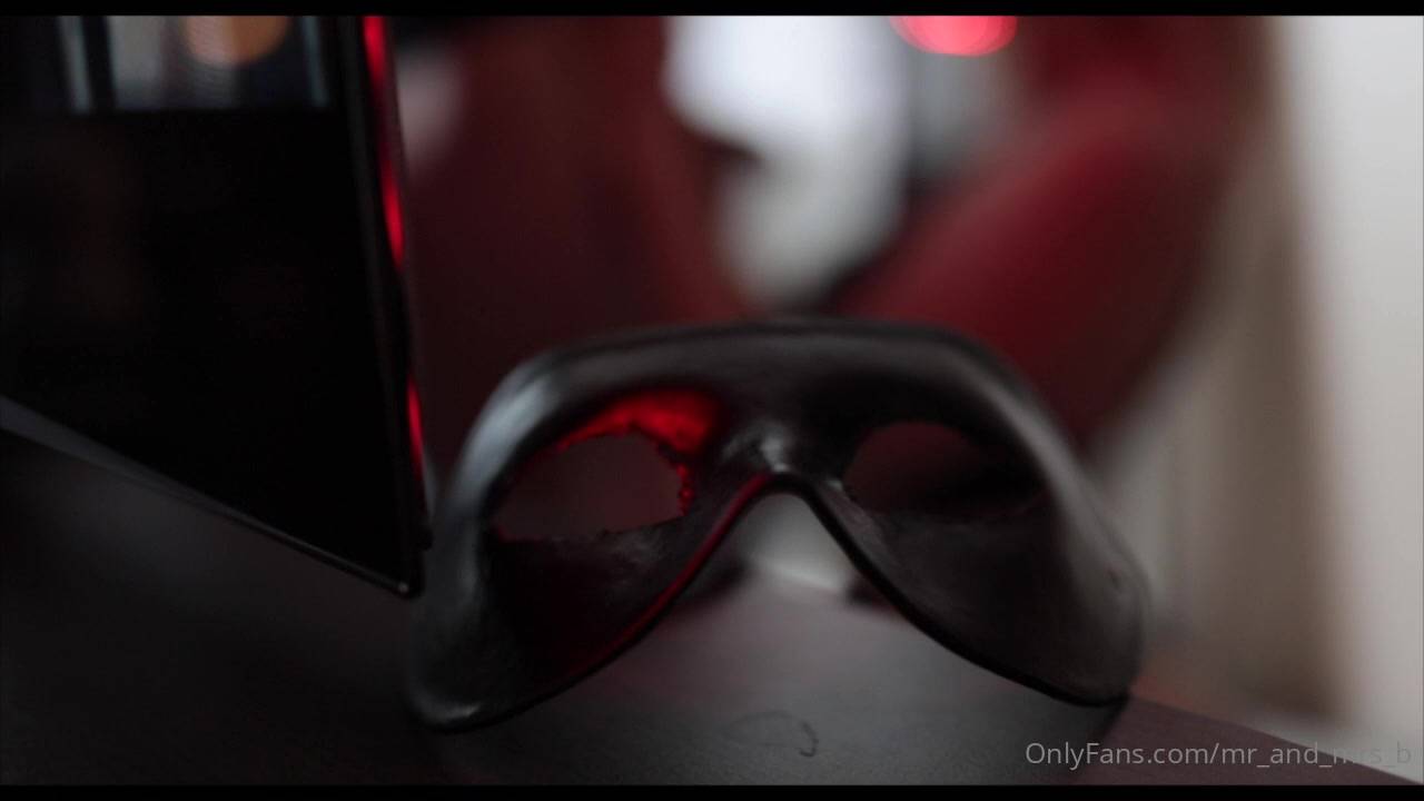 Vérifiez votre âge