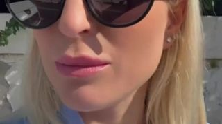 Vérifiez votre âge