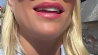 Vérifiez votre âge