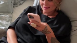 Vérifiez votre âge