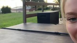 Vérifiez votre âge