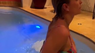 Vérifiez votre âge