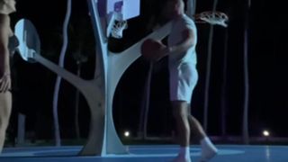 Vérifiez votre âge