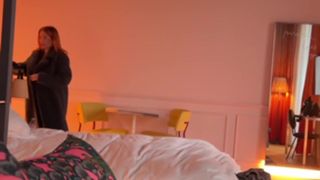 Vérifiez votre âge